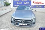 Mercedes-Benz CLS AMG 53 4Matic+ Aukcja 319300 - grafika 46