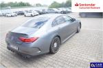 Mercedes-Benz CLS AMG 53 4Matic+ Aukcja 319300 - grafika 3