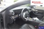 Mercedes-Benz CLS AMG 53 4Matic+ Aukcja 319300 - grafika 5