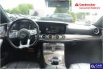 Mercedes-Benz CLS AMG 53 4Matic+ Aukcja 319300 - grafika 6