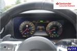 Mercedes-Benz CLS AMG 53 4Matic+ Aukcja 319300 - grafika 7