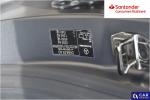 Mercedes-Benz CLS AMG 53 4Matic+ Aukcja 319300 - grafika 9