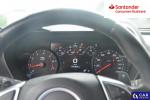 Chevrolet Camaro 6.2 SS Aukcja 319301 - grafika 9