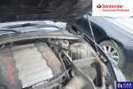 Chevrolet Camaro 6.2 SS Aukcja 319301 - grafika 14
