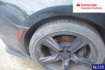 Chevrolet Camaro 6.2 SS Aukcja 319301 - grafika 15