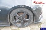 Chevrolet Camaro 6.2 SS Aukcja 319301 - grafika 17