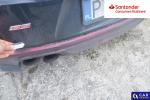 Chevrolet Camaro 6.2 SS Aukcja 319301 - grafika 20