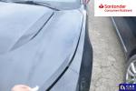 Chevrolet Camaro 6.2 SS Aukcja 319301 - grafika 21