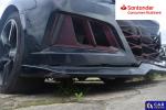 Chevrolet Camaro 6.2 SS Aukcja 319301 - grafika 26