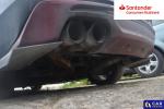 Chevrolet Camaro 6.2 SS Aukcja 319301 - grafika 27