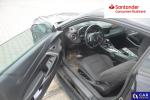 Chevrolet Camaro 6.2 SS Aukcja 319301 - grafika 5