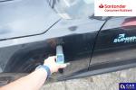 Chevrolet Camaro 6.2 SS Aukcja 319301 - grafika 29