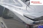 Chevrolet Camaro 6.2 SS Aukcja 319301 - grafika 48