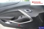 Chevrolet Camaro 6.2 SS Aukcja 319301 - grafika 52