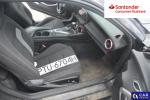 Chevrolet Camaro 6.2 SS Aukcja 319301 - grafika 54