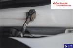 Renault Megane 1.3 TCe FAP Winter Edition Aukcja 319302 - grafika 10