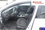 Renault Megane 1.3 TCe FAP Winter Edition Aukcja 319302 - grafika 12