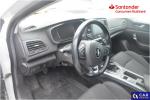 Renault Megane 1.3 TCe FAP Winter Edition Aukcja 319302 - grafika 13