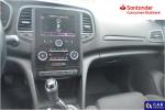 Renault Megane 1.3 TCe FAP Winter Edition Aukcja 319302 - grafika 14