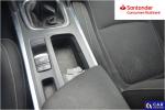 Renault Megane 1.3 TCe FAP Winter Edition Aukcja 319302 - grafika 15