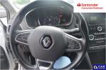 Renault Megane 1.3 TCe FAP Winter Edition Aukcja 319302 - grafika 16