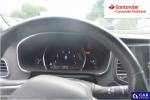 Renault Megane 1.3 TCe FAP Winter Edition Aukcja 319302 - grafika 17