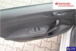 Renault Megane 1.3 TCe FAP Winter Edition Aukcja 319302 - grafika 18