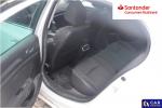 Renault Megane 1.3 TCe FAP Winter Edition Aukcja 319302 - grafika 19