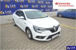 Renault Megane 1.3 TCe FAP Winter Edition Aukcja 319302 - grafika 2