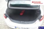 Renault Megane 1.3 TCe FAP Winter Edition Aukcja 319302 - grafika 20