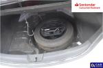 Renault Megane 1.3 TCe FAP Winter Edition Aukcja 319302 - grafika 21