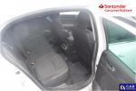 Renault Megane 1.3 TCe FAP Winter Edition Aukcja 319302 - grafika 22