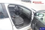Renault Megane 1.3 TCe FAP Winter Edition Aukcja 319302 - grafika 23