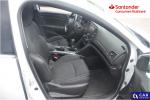 Renault Megane 1.3 TCe FAP Winter Edition Aukcja 319302 - grafika 24