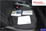 Renault Megane 1.3 TCe FAP Winter Edition Aukcja 319302 - grafika 25