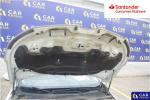 Renault Megane 1.3 TCe FAP Winter Edition Aukcja 319302 - grafika 26