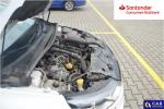 Renault Megane 1.3 TCe FAP Winter Edition Aukcja 319302 - grafika 27