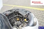 Renault Megane 1.3 TCe FAP Winter Edition Aukcja 319302 - grafika 28