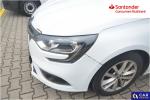 Renault Megane 1.3 TCe FAP Winter Edition Aukcja 319302 - grafika 29