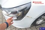 Renault Megane 1.3 TCe FAP Winter Edition Aukcja 319302 - grafika 30