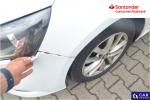 Renault Megane 1.3 TCe FAP Winter Edition Aukcja 319302 - grafika 31