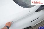Renault Megane 1.3 TCe FAP Winter Edition Aukcja 319302 - grafika 32