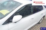 Renault Megane 1.3 TCe FAP Winter Edition Aukcja 319302 - grafika 33