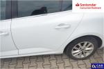 Renault Megane 1.3 TCe FAP Winter Edition Aukcja 319302 - grafika 34