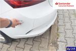 Renault Megane 1.3 TCe FAP Winter Edition Aukcja 319302 - grafika 35