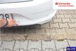 Renault Megane 1.3 TCe FAP Winter Edition Aukcja 319302 - grafika 36
