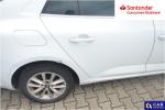 Renault Megane 1.3 TCe FAP Winter Edition Aukcja 319302 - grafika 37