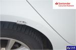 Renault Megane 1.3 TCe FAP Winter Edition Aukcja 319302 - grafika 38