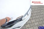 Renault Megane 1.3 TCe FAP Winter Edition Aukcja 319302 - grafika 39