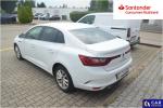 Renault Megane 1.3 TCe FAP Winter Edition Aukcja 319302 - grafika 4